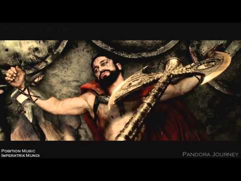 1 HOUR PURE EPICNESS   EPIC MUSIC 2012 2013 1 HOUR CINEMATIC