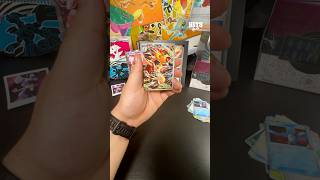 hits of 2025 - episode 8 - Ethan’s Typhlosion #30daysuperfans #pokemontcg #pokemoncards