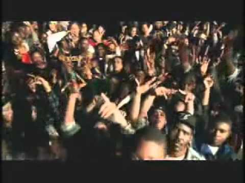 Tha Eastsidaz - Gd Up ft. Butch Cassidy