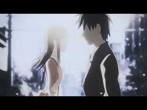 Video thumbnail for leaving