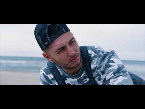 Omar Montes - Como el agua (Video oficial)