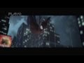 The Amazing Spider Man 2 Coming To PS3