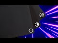 Artisan Mousepads On A Budget LGG Mousepads