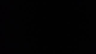 Raul Malo - O Sole Mio/It's Now or Never