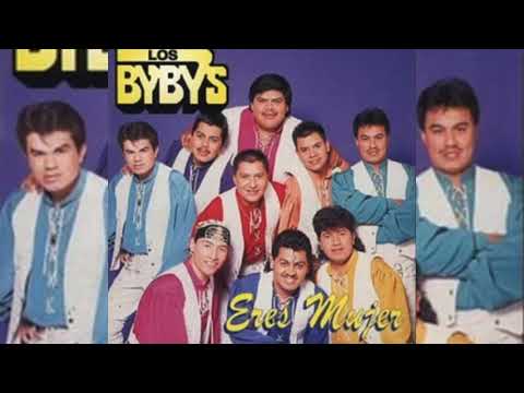 Seamos amigos , seamos hermanos Los Bybys Ft. Lupe Barrera