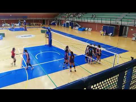 AD La Curtidora - Cafés Samba CV Manacor CFVerd