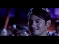 Undiscovered Tomb Hindi Dubbed Movie Full Movie 720p
