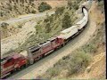 TRAINS Magazine Presents Today S EMD Diesels Full VHS