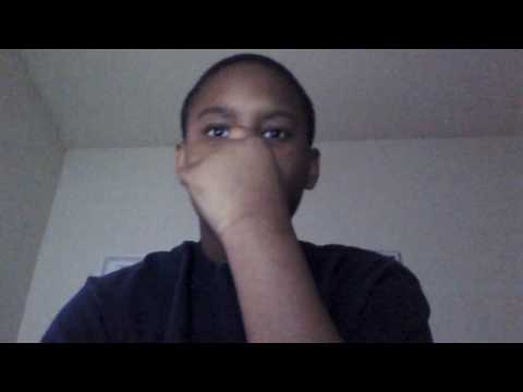 (Limitlezz king)-"rain drop drop top"themes