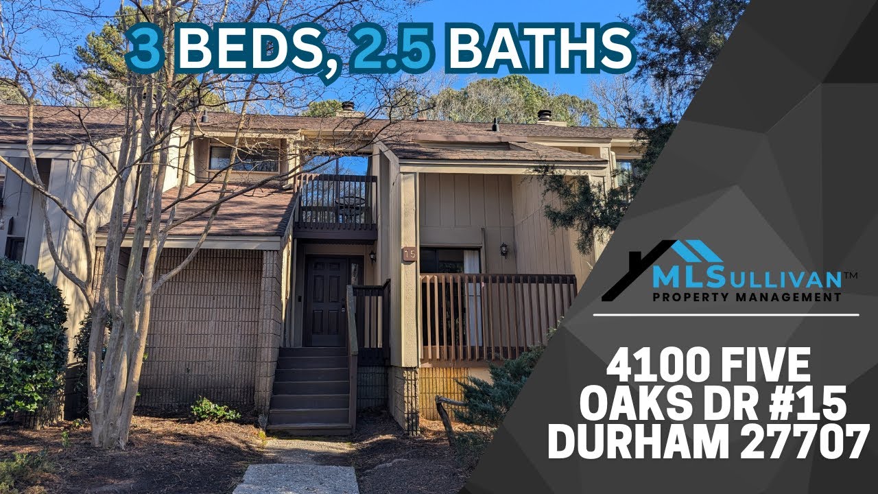 Video Tour Thumbnail