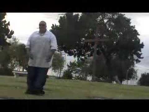 Spider Loc - This Cant Be Life