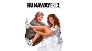 once in a lifetime | kenny loggins | &#39;runaway bride&#39; : : Sony Music stereo OST from CD