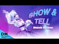【MMD】Melanie Martinez - Show & Tell (Motion DL Dance) Original 【MMD】Melanie Martinez - Show & Tell (Motion DL Dance) Original