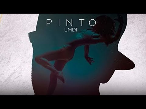 download lagu mp3 mp4 Tus Sueos Pinto, download mp3 Tus Sueos Pinto free downloadn, video klip Tus Sueos Pinto