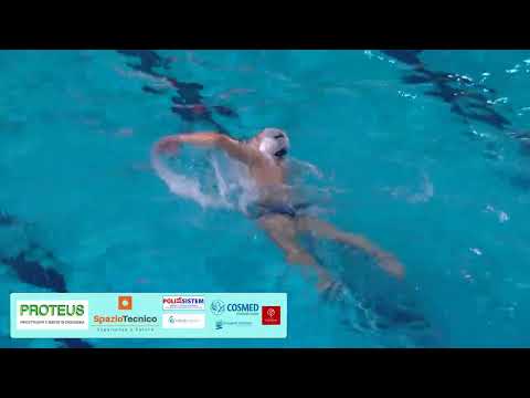 HL LAZIO   CN SALERNO