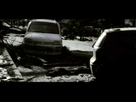 Konstantine Japaridze - Smooth Criminal (Part 1)