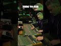 Irie Ites & Linval Thompson – Time To Dub (Studio vibes) Shorts 1