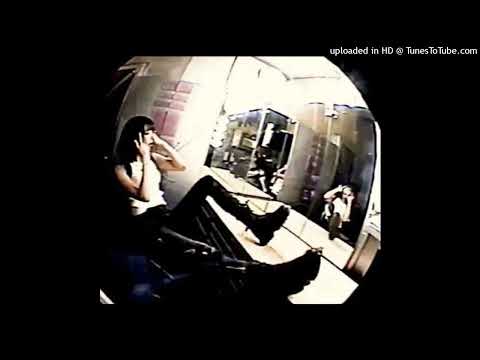 (free) shoegaze + grunge type beat "pavement"