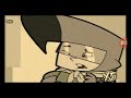 Jaco4221 End Credits Movies 1