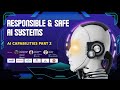 AI Capabilities Part 2 Timestamps: AP Exams & Strategic Thinking Chapters