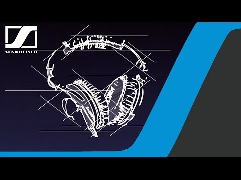 The Pursuit Of PERFECT SOUND | Sennheiser