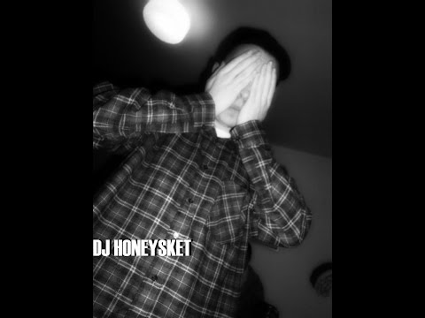 DJ Honeysket - Noc feat.Supa,Jayk3M,Mannia