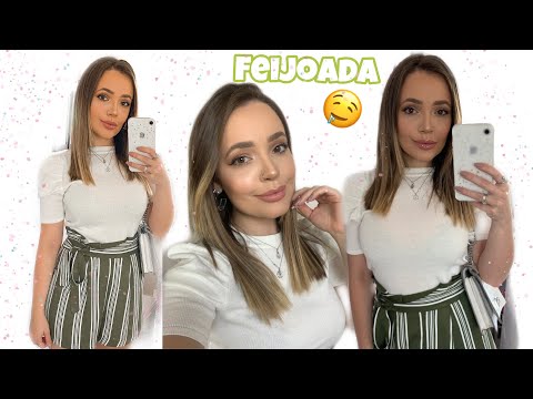 download lagu mp3 mp4 Look Feijoada, download lagu Look Feijoada gratis, unduh video klip Look Feijoada