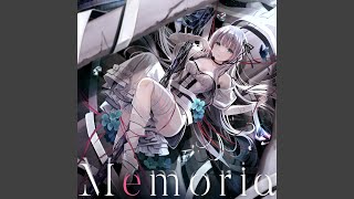 Cover art for Tragedy Of Viyella