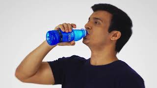 Download lagu Enerzal BLITZ Isotonic Hydration & Energy Drink with 5 Vital Electrolytes Pet Bottle 500 ML Each (Pa mp3 Download lagu Enerzal BLITZ Isotonic Hydration & Energy Drink with 5 Vital Electrolytes Pet Bottle 500 ML Each (Pa mp3