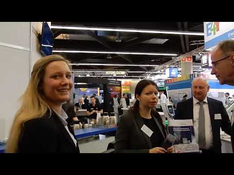 Static Code Analysis (131)