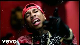 Tyga - Playboy (Video Song) ft. Vince Staples