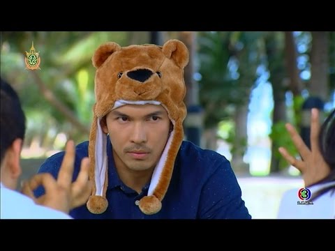 เพราะสิ่งที่ปรากฏความอ่อนแอในผู้ชาย กระตุ้นเพื่อเพิ่มความแข็งแรง