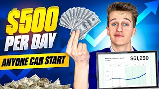 BEST Online Businesses To Start In 2026