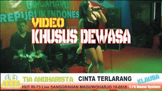 Download lagu TIA ANDHARISTA || cinta terlarang || HUT RI-73 live SANGGRAHAN MAGUWOHARJO || AUDIO BERSIH mp3 Download lagu TIA ANDHARISTA || cinta terlarang || HUT RI-73 live SANGGRAHAN MAGUWOHARJO || AUDIO BERSIH mp3