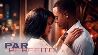 O Par Perfeito ◾ DUBLADO EM PORTUGUÊS ◾ FILME COMPLETO ◾🎞 Movie Play