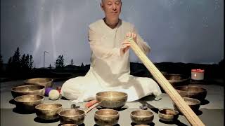 Treatment of Negative Emotions: Healing the Inner Child