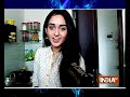 Saath Nibhaana Saathiya star Tanya Sharma shares Navratri special recipe