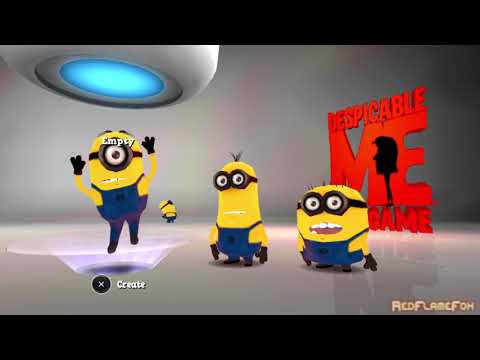 despicable me 2 games free download despicable me 2 games free download