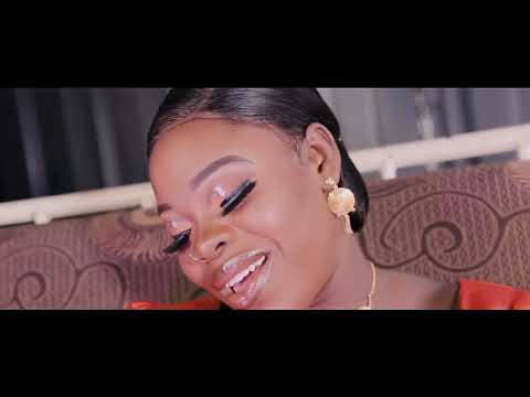 NaMIAN SIDIBÉ-NAMIAN SIDIBÉ - Clip DJANDJO BIQUE DOUCOURE : réalisation vidéo : ÉDITIONPLUS