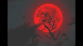 FINESSE - BRYSON TILLER (lyric visual) FINESSE - BRYSON TILLER (lyric visual)