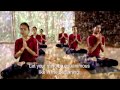 International Yoga Day 21 ��������� 2015 - YouTube