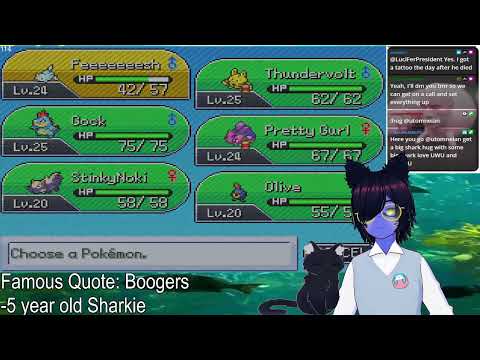 I have the same goal, finish a game