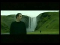 Goethes Erben & Peter Heppner "Glasgarten ...
