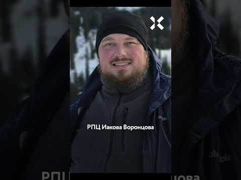 Казахстан выдает граждан России