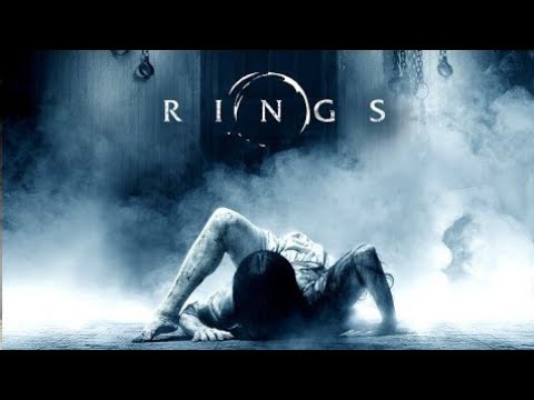 The Ring | Hollywood Horror Movie Hindi Dubbed | Ghost Movie