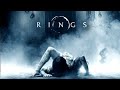 The Ring Hollywood Horror Movie Hindi Dubbed Ghost Movie