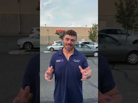 NAC For Endometriosis