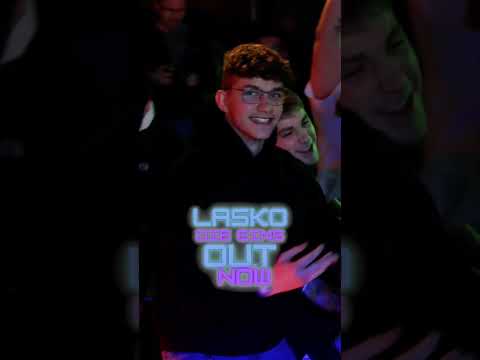 "Die Eins" ist out now! #lasko #deutschrap #deutschrapnewcomer #newcomer #flowmaster #shorts