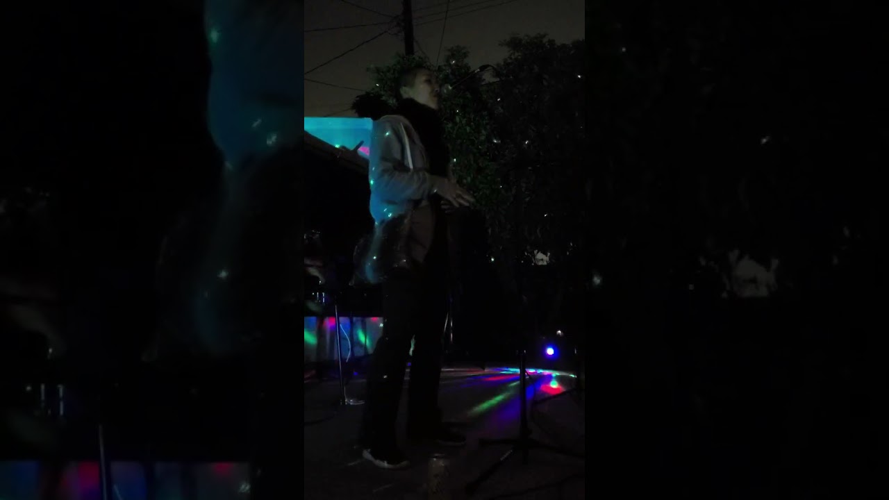 Promotional video thumbnail 4 for Causmosis