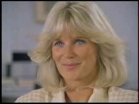 "Dynasty: The Reunion" (Part 1)